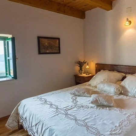 Holiday In Slivno Ravno 6369